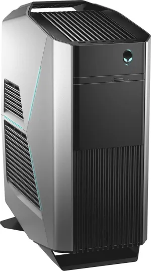 Alienware Aurora R5 Gaming Intel i7-6700 16GB 256GB SSD   1TB HDD Win11 GTX 1070