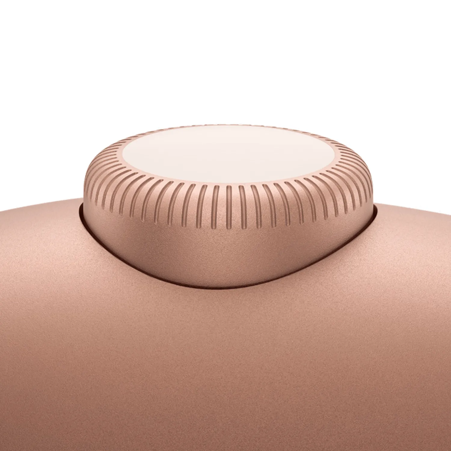 Apple AirPods Max Headphones