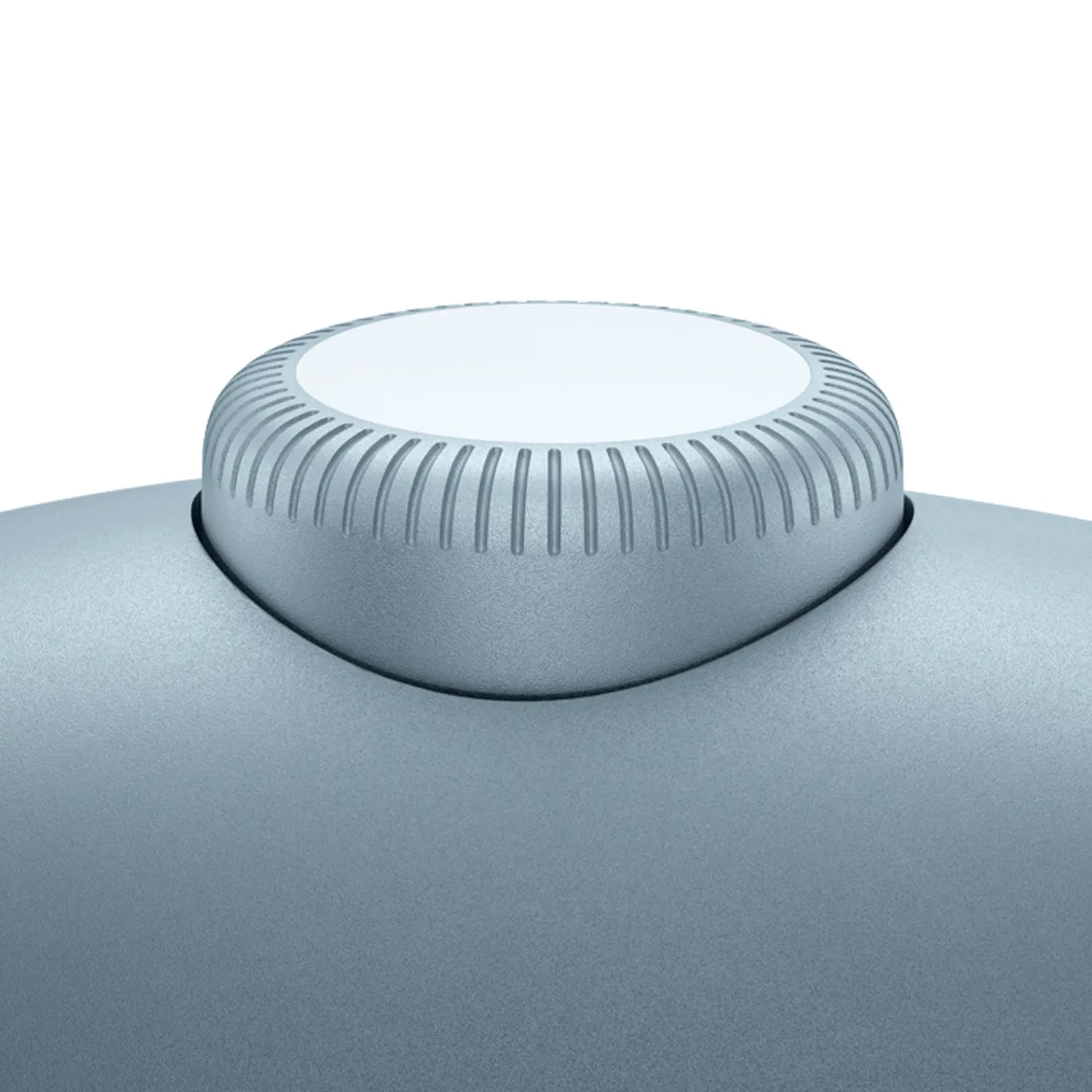 Apple AirPods Max Headphones
