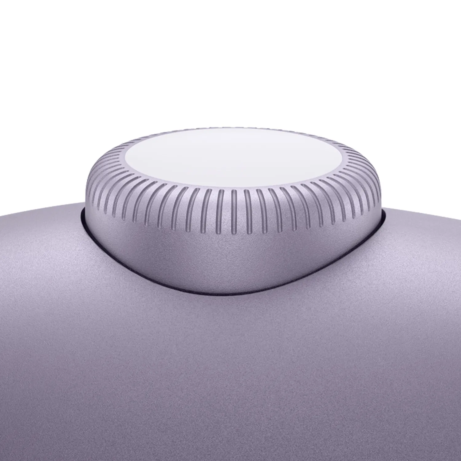 Apple AirPods Max Headphones
