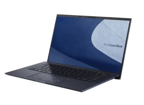 ASUS B9400CBA-KC0227X ExpertBook B9