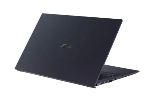 ASUS B9400CBA-KC0227X ExpertBook B9