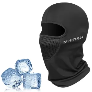 Breathable Full Face Motorcycle Balaclava