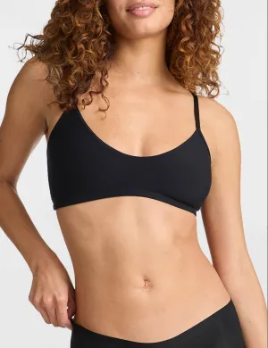Butter Bralette