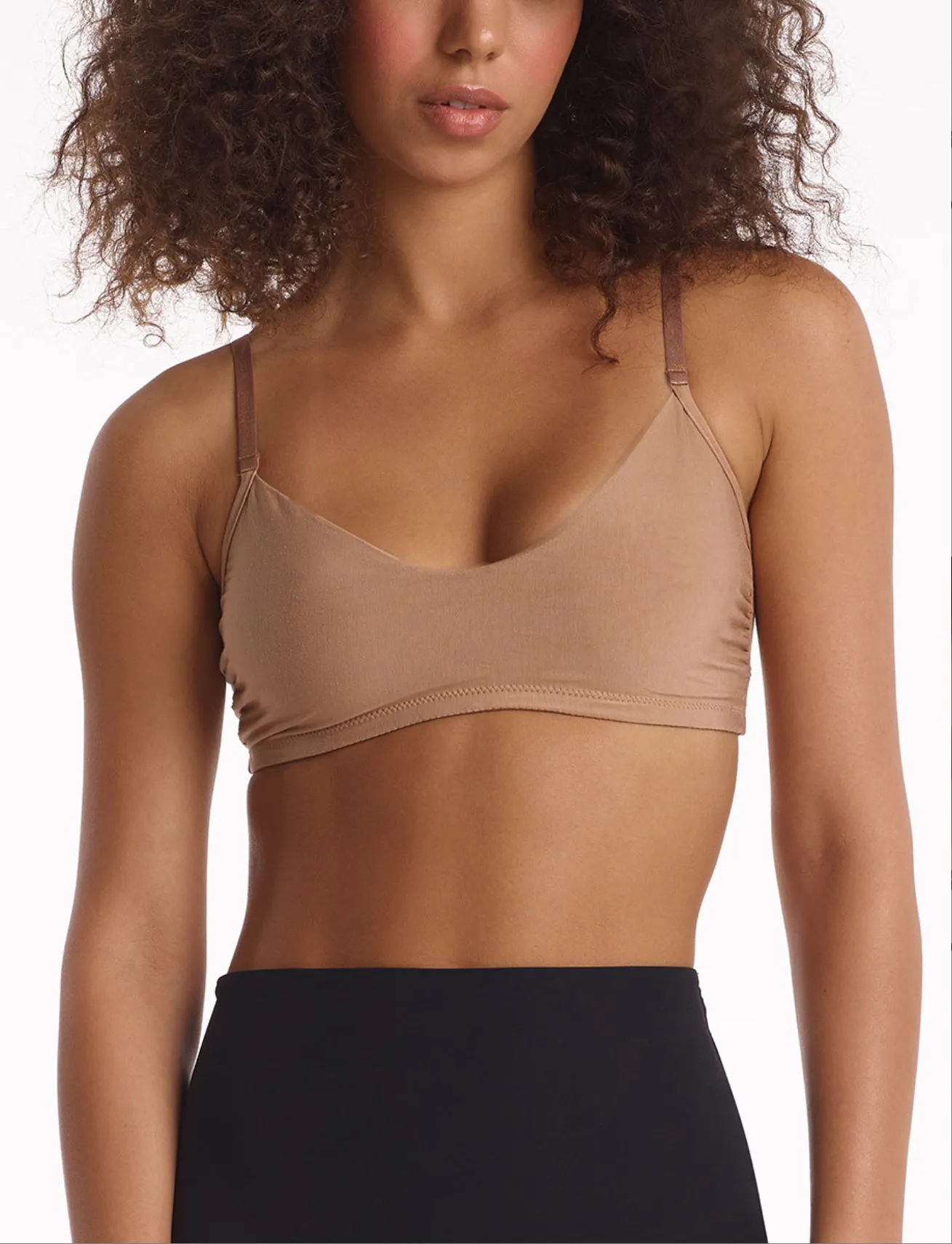 Butter Bralette
