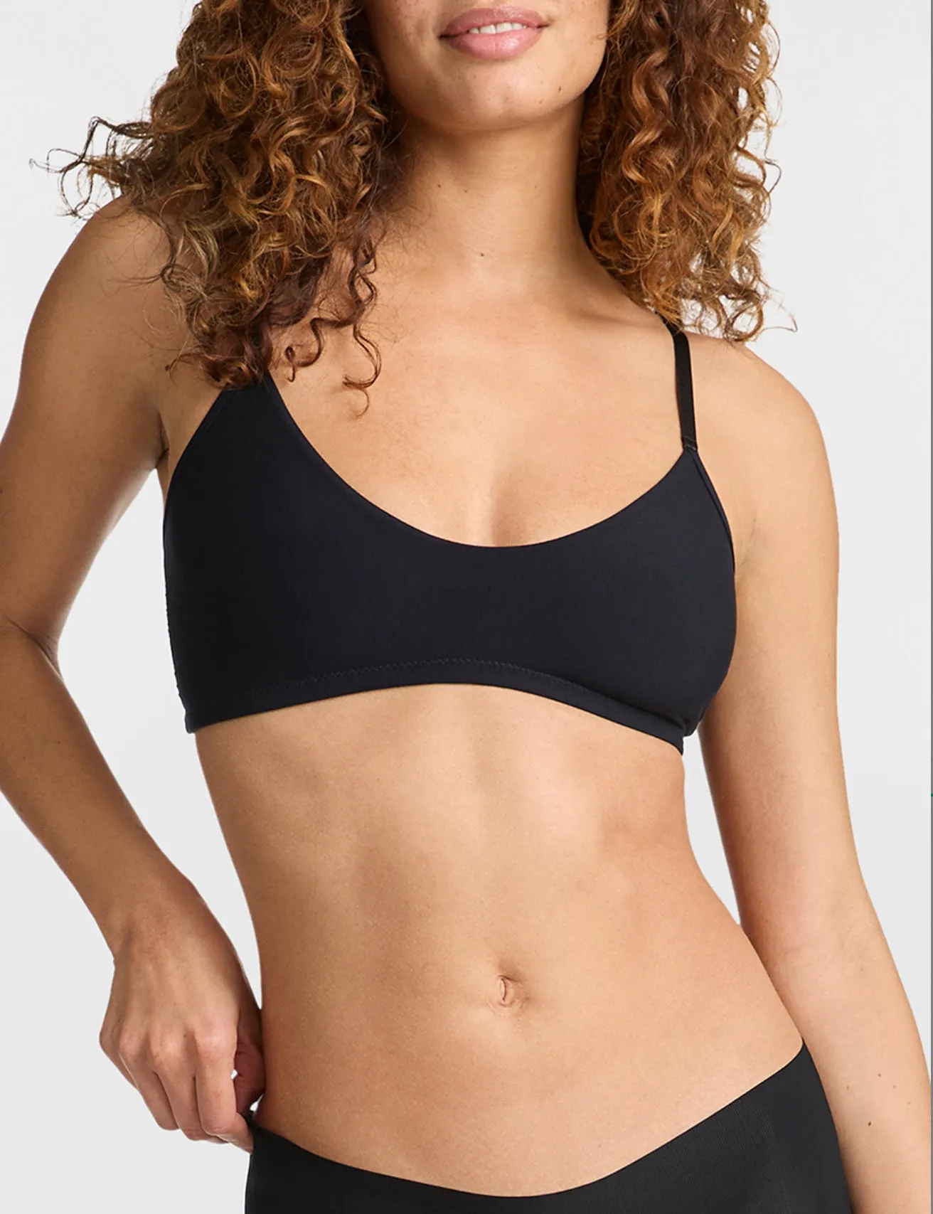 Butter Bralette