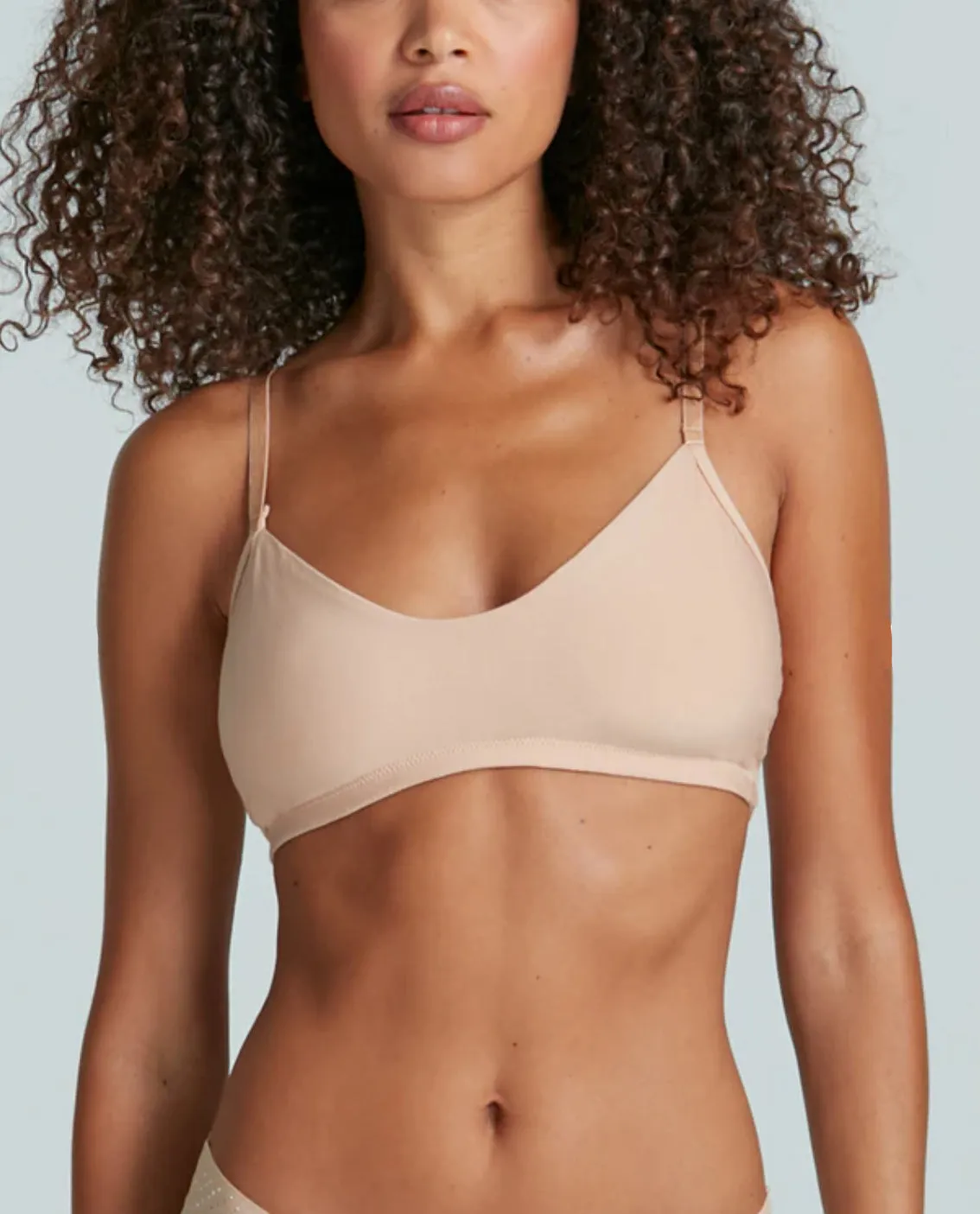 Butter Bralette
