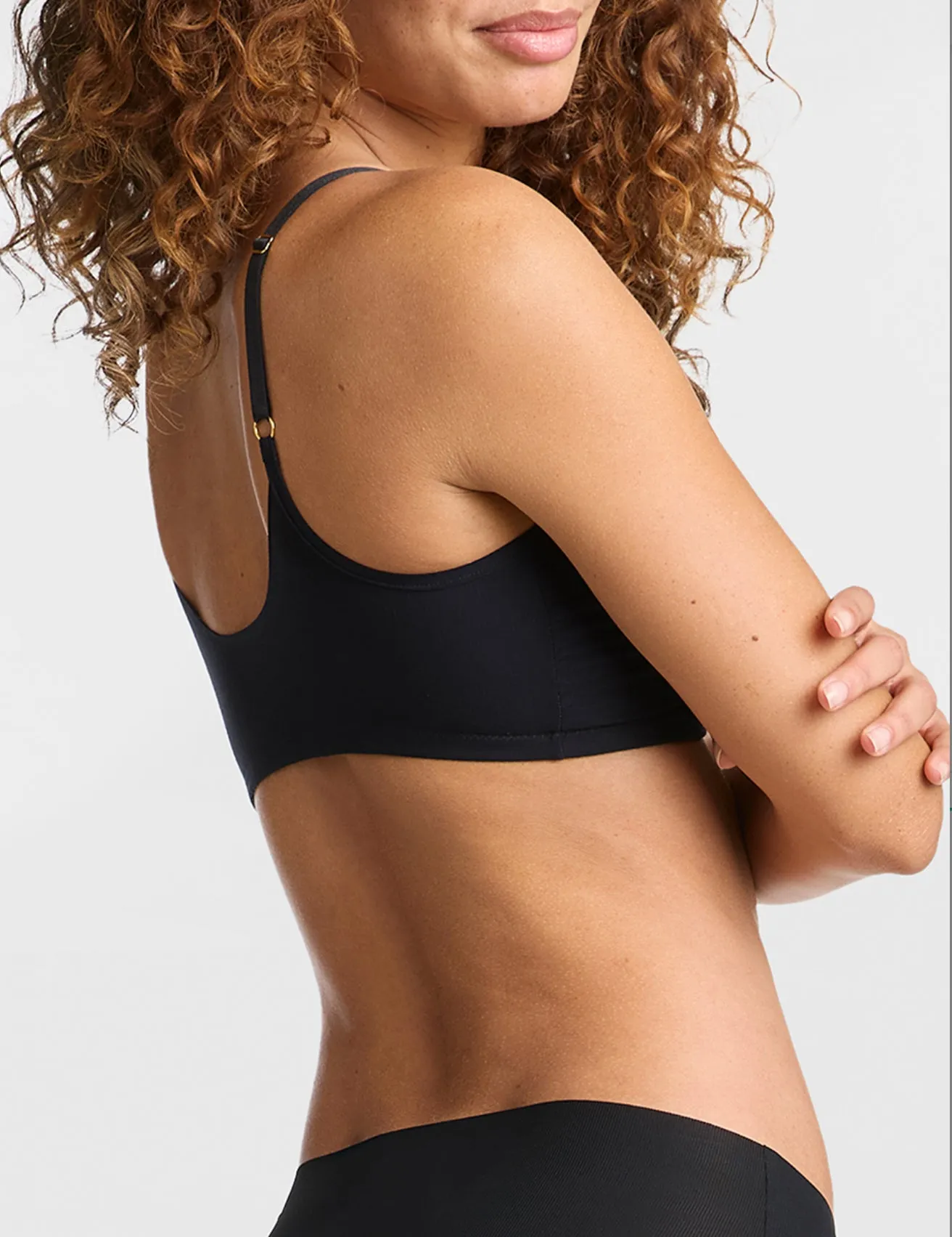 Butter Bralette