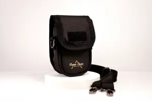 CAMP SNAP :: Camera Cases