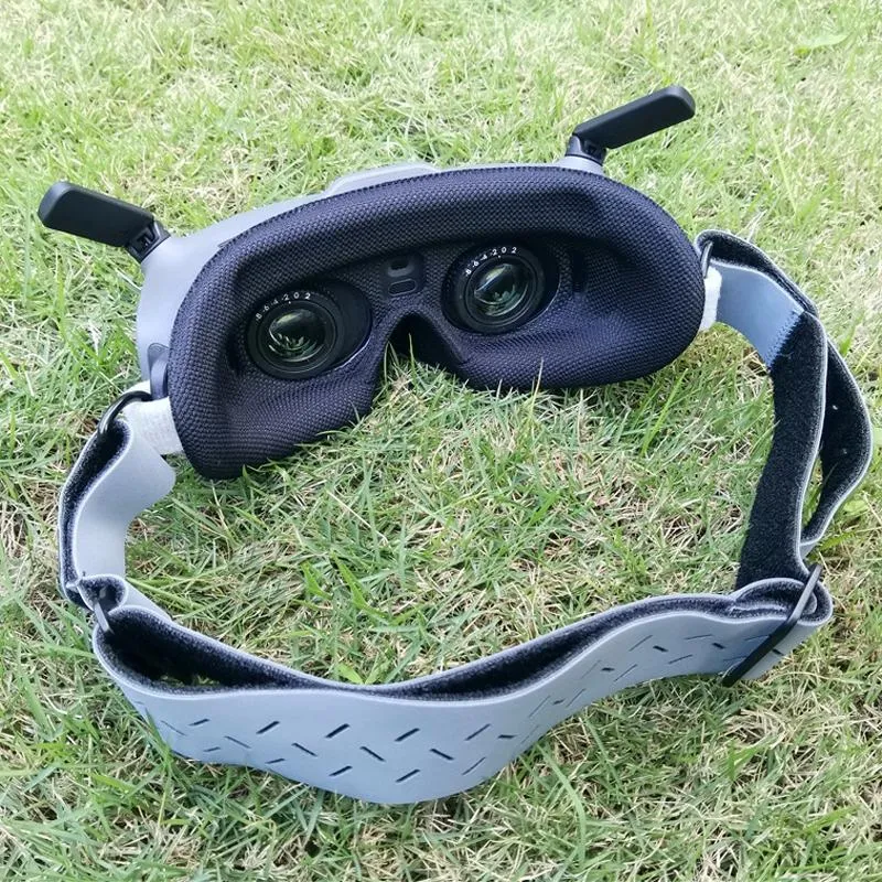 Comfort Foam Eye Pad for Dji Goggles 2