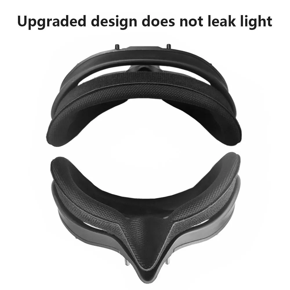 Comfort Foam Eye Pad for Dji Goggles 2