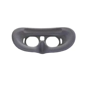 Comfort Foam Eye Pad for Dji Goggles 2