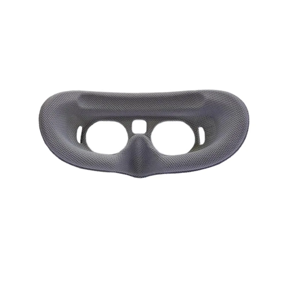 Comfort Foam Eye Pad for Dji Goggles 2