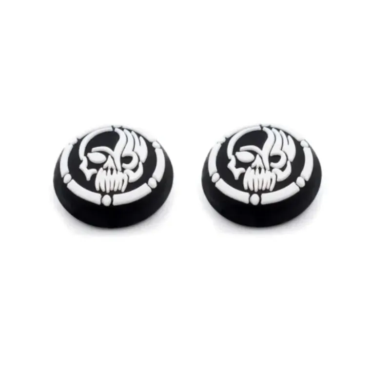 Controller Grip Caps for Ps5/ps4/xbox Series/one/wii u