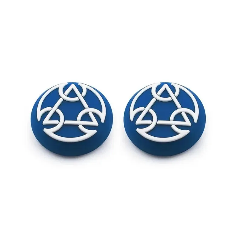 Controller Grip Caps for Ps5/ps4/xbox Series/one/wii u