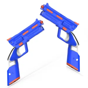 Controller gun replica | for Meta Quest 3, 3S