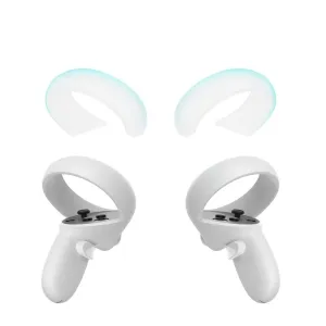 Controller Protector Silicone Cover with Ring Cover