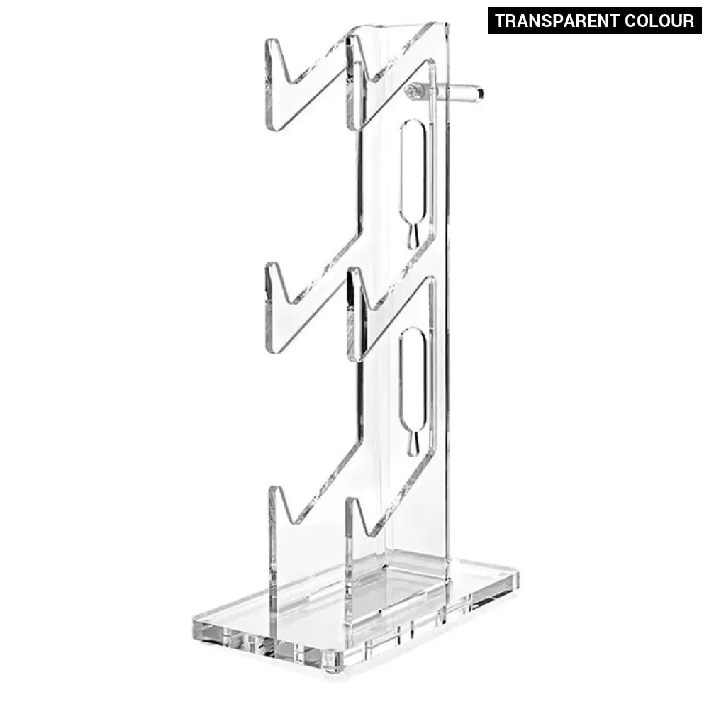 Controller Stand for Gaming Accessories