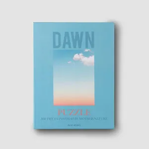 Dawn Puzzle