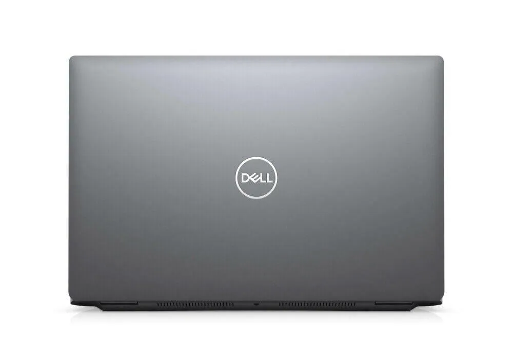 Dell Laptop Latitude 5520 15.6" i5 11th Gen 8GB RAM 256GB SSD Windows 11 Pro