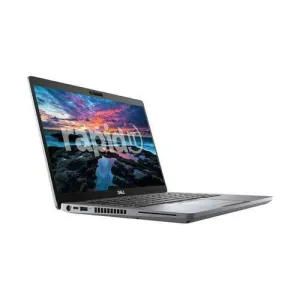 Dell Latitude 5410 | 14" Laptop | I5-10210U | 16GB RAM, 256GB SSD | Windows 11