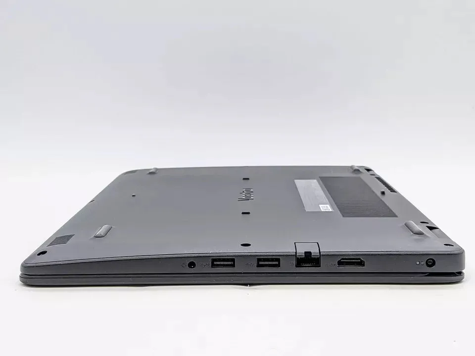 Dell Vostro 3400 Intel Core i5 11th Gen. 8GB 256GB SSD   500GB HD 14.1" Refurbished A  WF278