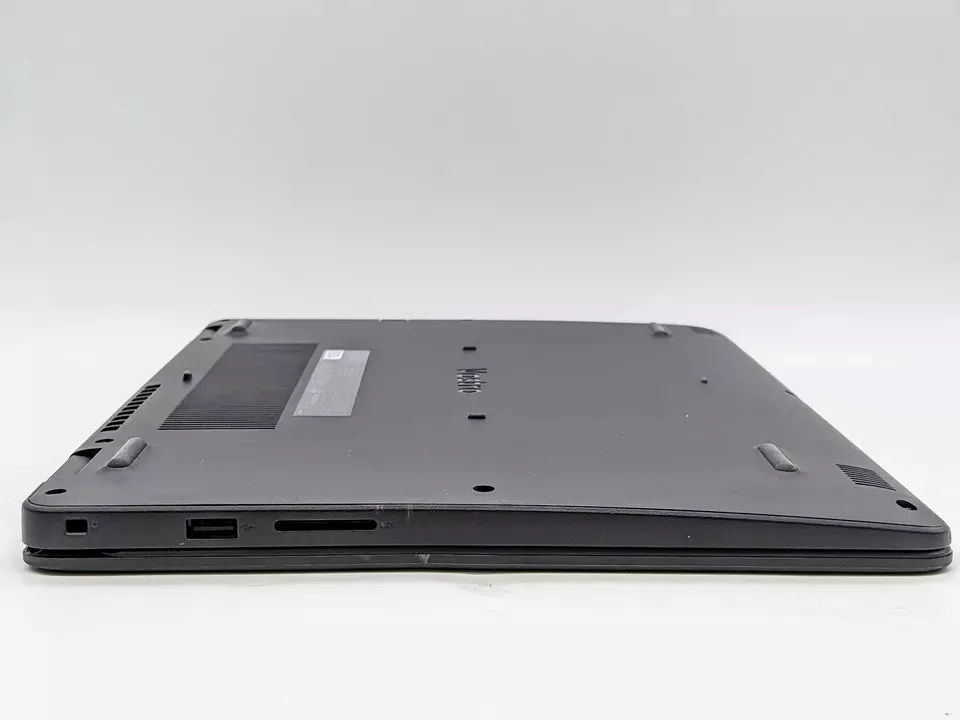 Dell Vostro 3400 Intel Core i5 11th Gen. 8GB 256GB SSD   500GB HD 14.1" Refurbished A  WF278
