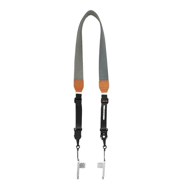 Drone Remote Control System Lanyard for Dji Rc / Rc 2
