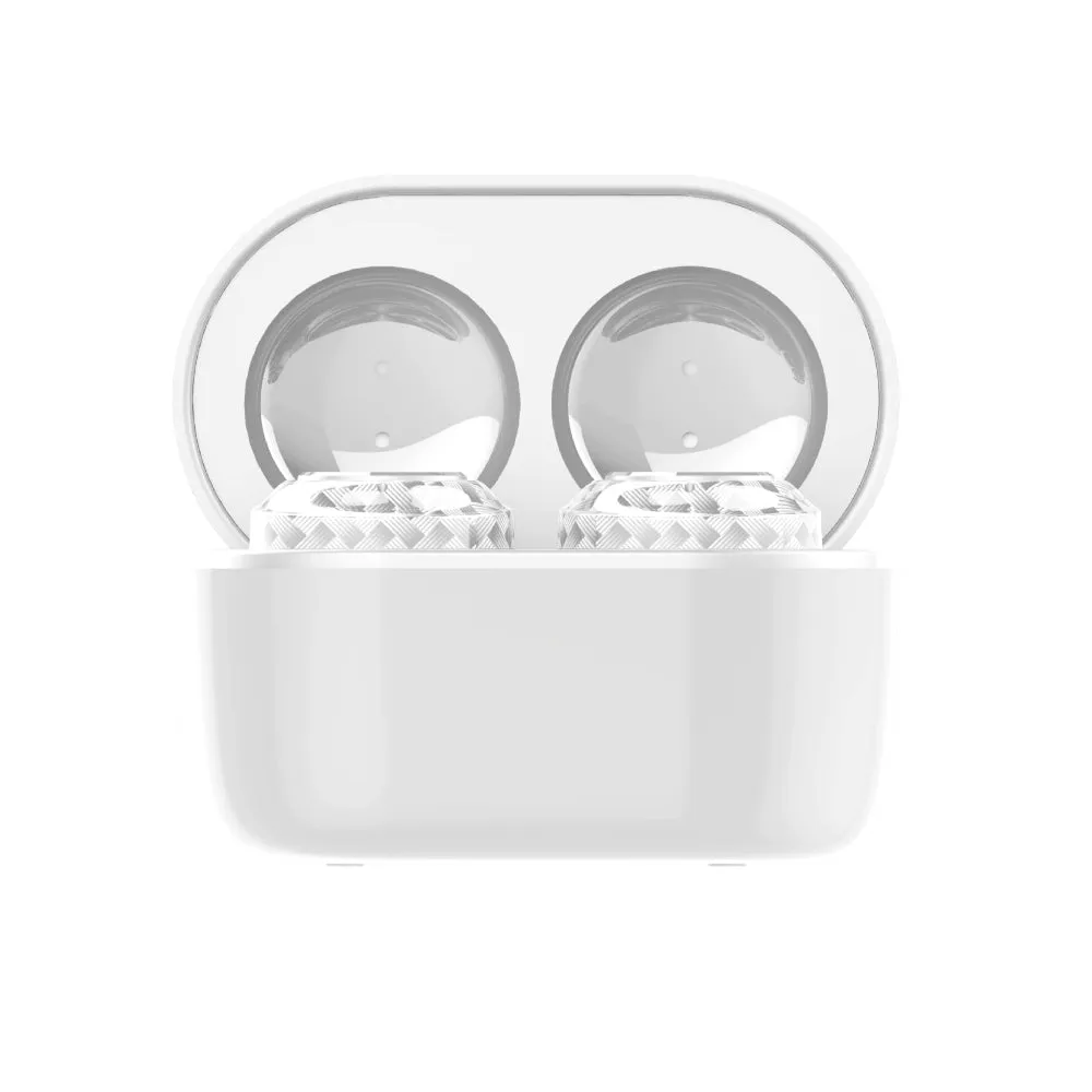 ENERGIZER - Earphones UIX30 True Wireless - White