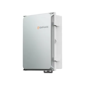 Enphase IQ Combiner 5
