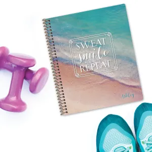 Fitness Planner