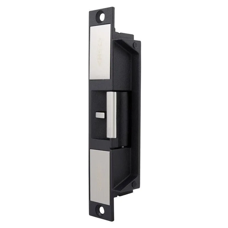 FSH Electric Door Strike, Monitored, FSHFES20M