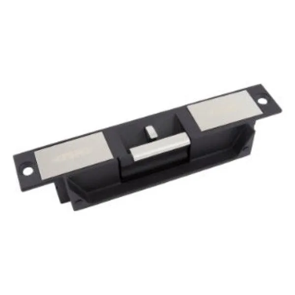 FSH Electric Door Strike, Monitored, FSHFES20M