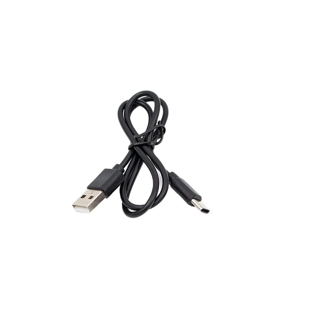 FTS Pure Audio Bluetooth Headphone Black [FTS-KD55 BK]