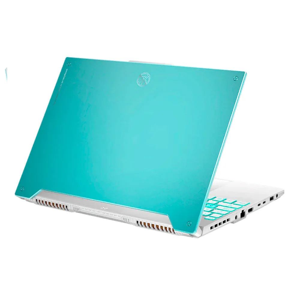 Gaming laptop ASUS Tianxuan 4, FX507, 15. 6", 16 GB/512 GB, i7-13700H, RTX 4060, 165 Hz, blue english keyboard