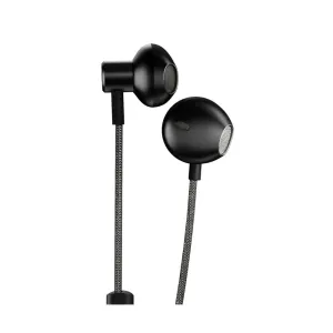 HiFuture Mi5 Hi-Res Audio Wired Headphone with Type-C Jack - HEM5