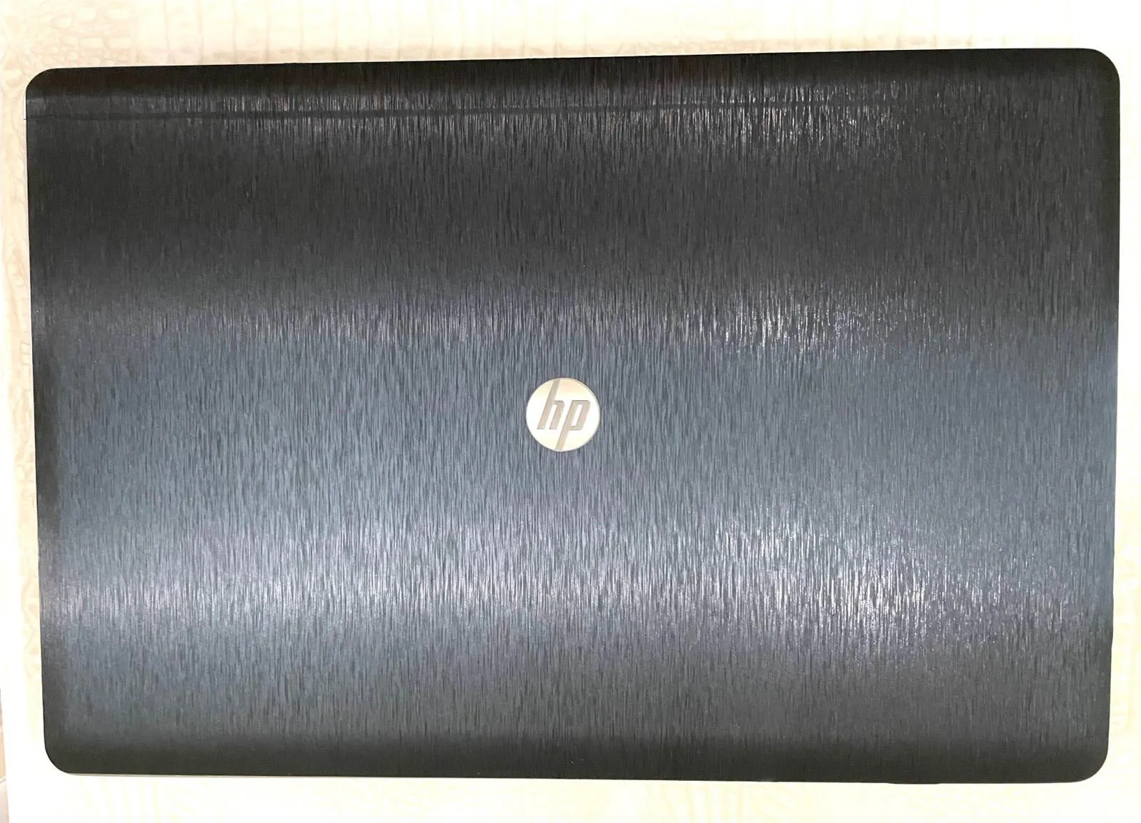 HP Elitebook 8470 14.1" Intel Core i5-3800 8GB 256GB Ssd Refurbished   A WF226