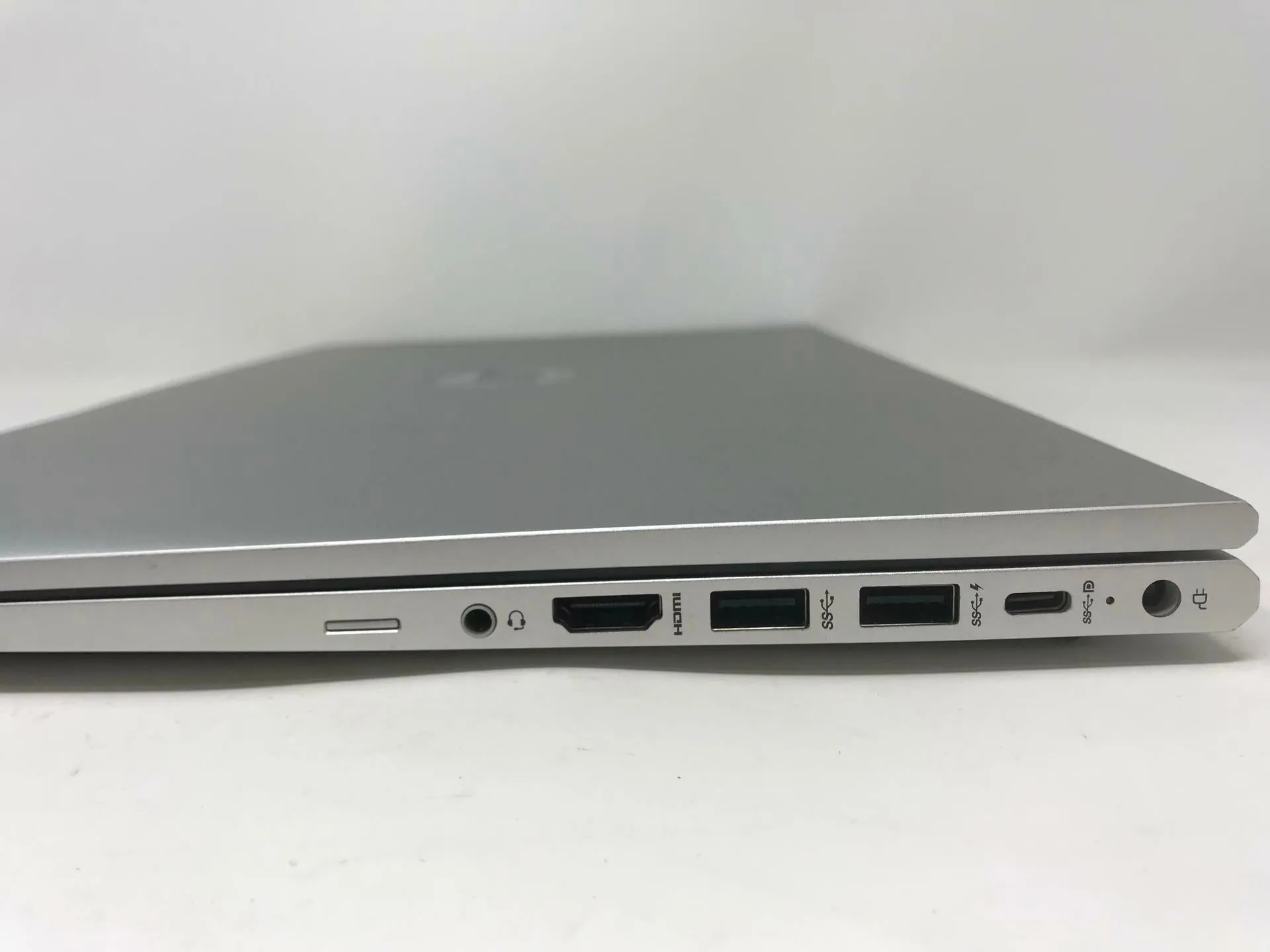 HP Laptop ProBook 450 G9 15.6" HD Display i7-1255U 32GB RAM 512GB SSD