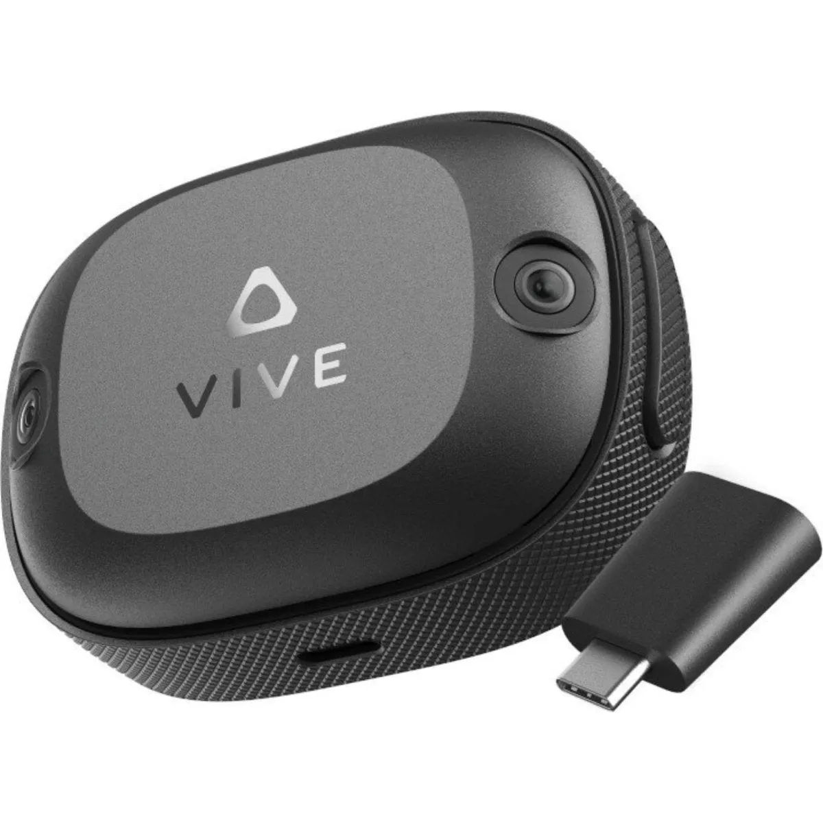 HTC Vive Ultimate Tracker 3 1 Kit