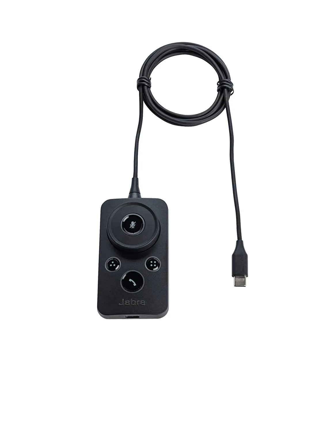Jabra Engage Link USB-C  50-259