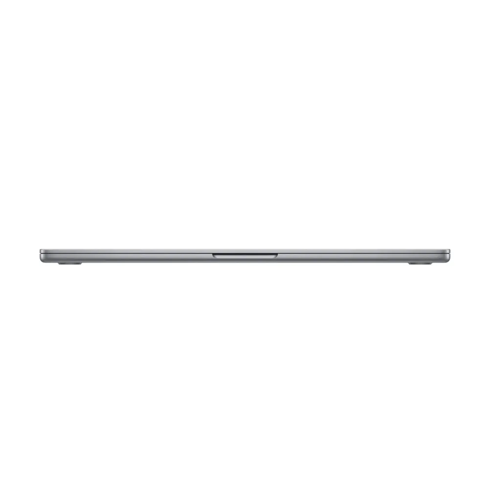 Laptop Apple MacBook Air 15" M2 (2023), 16/512 GB, Space Gray, English keyboard