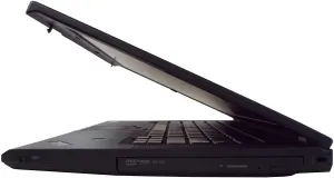 Lenovo T430s Laptop, I7-3520M CPU @ 2.5GHZ, 256ssd HDD, 8GB DDR3 RAM, DVD,  Win 10 Pro - REFURBISHED
