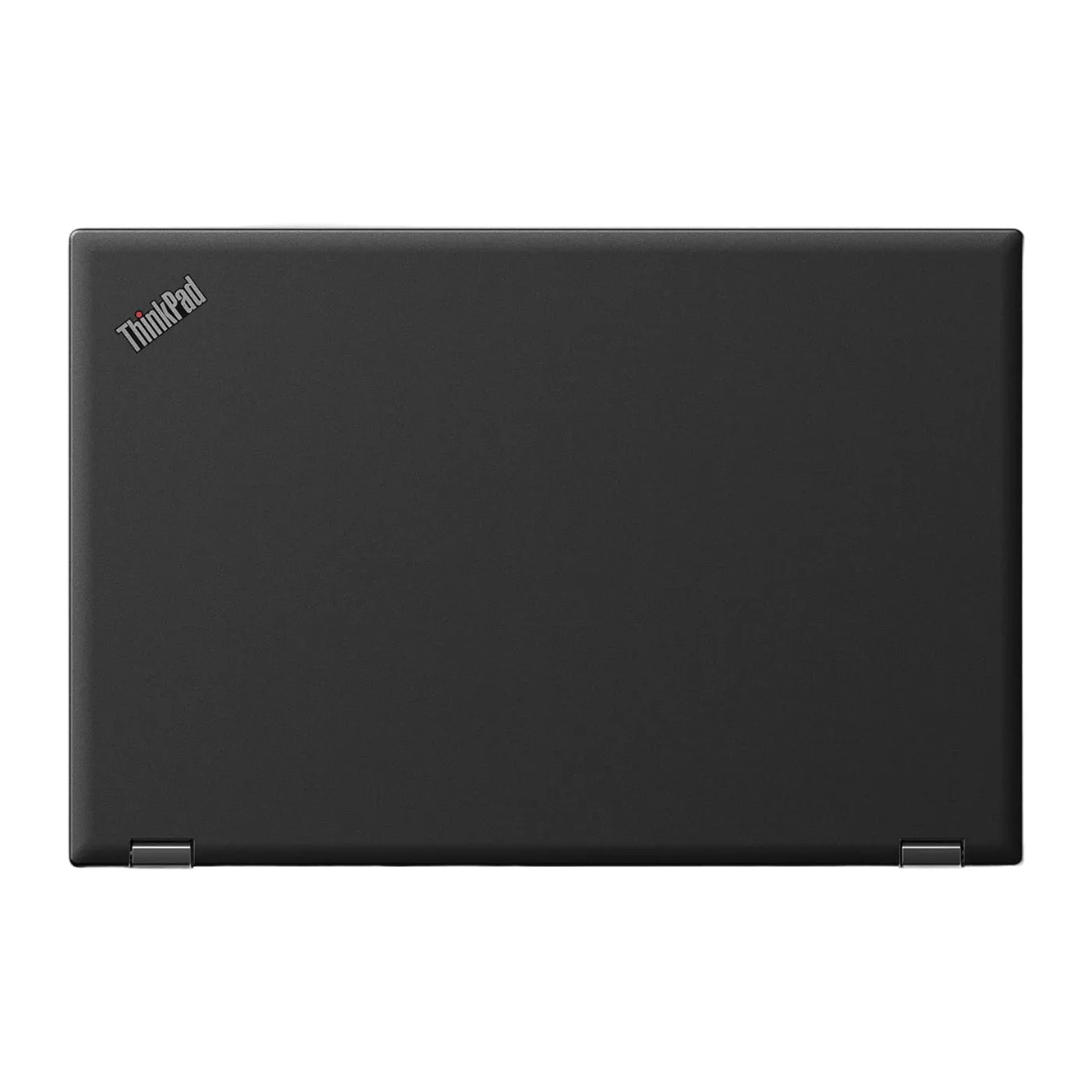Lenovo Thinkpad P50 Core i7-6700HQ NVIDIA 2GB 15.6" Workstation Laptops (Open Box)