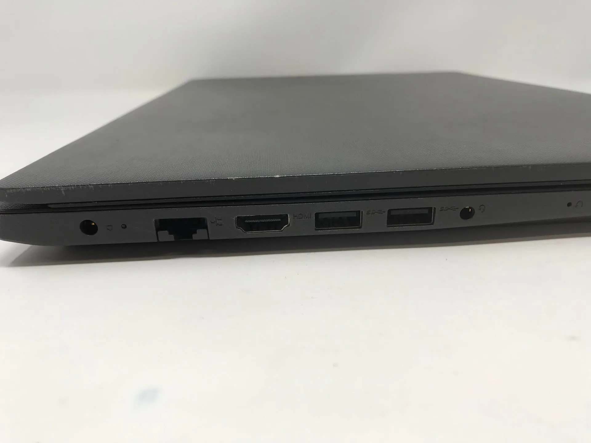 Lenovo V155-15API 15.6" Refurbished Laptop | AMD Ryzen 5 3500U | 8GB, 256GB SSD