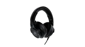 Mackie MC-150 Professional Closed-back Headphones