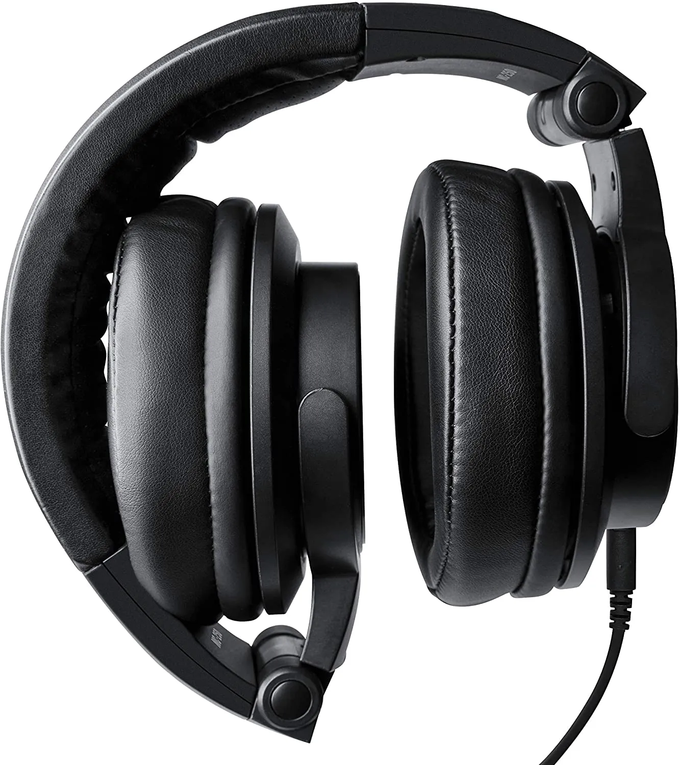 Mackie MC-250 Headphones