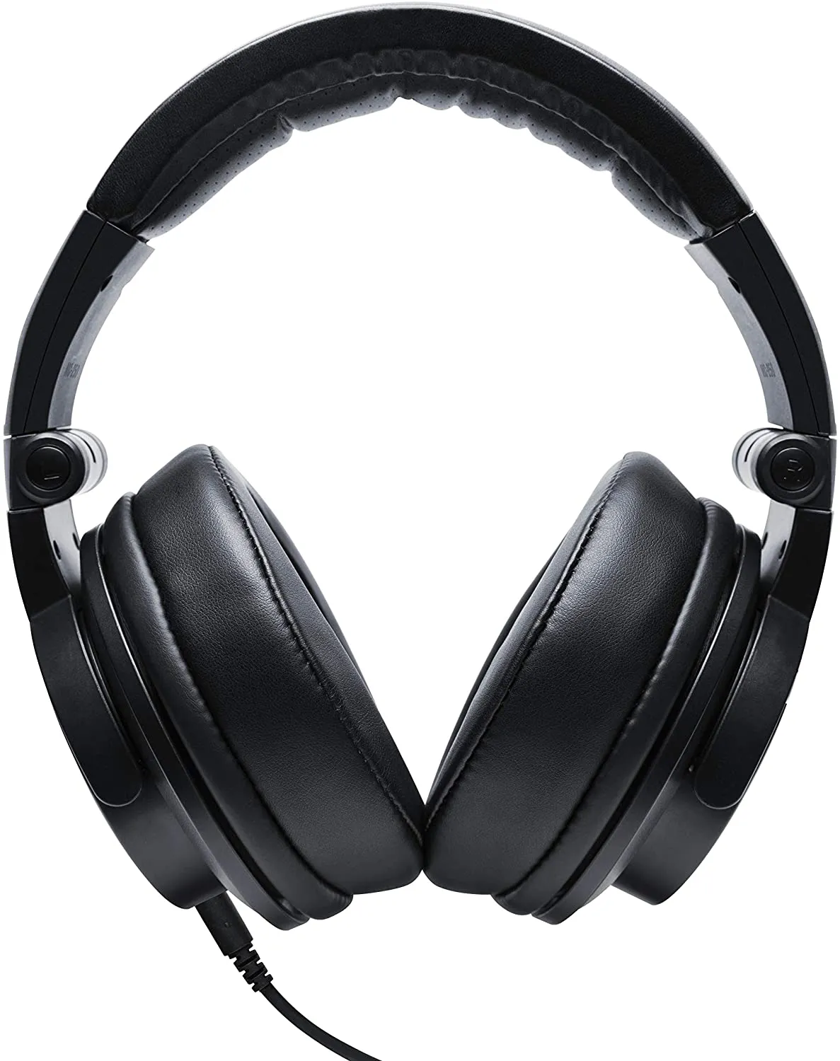 Mackie MC-250 Headphones