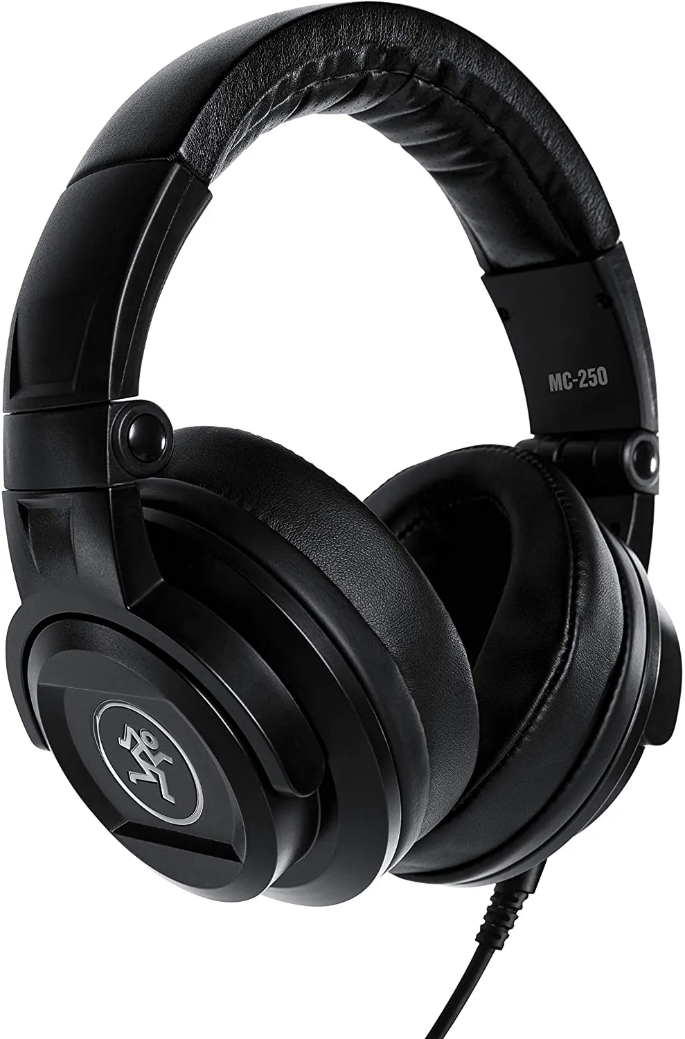 Mackie MC-250 Headphones