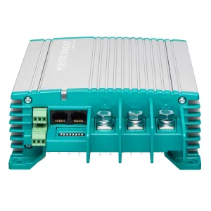 Mastervolt Mac Plus 24/24-30   CZone [81205405]