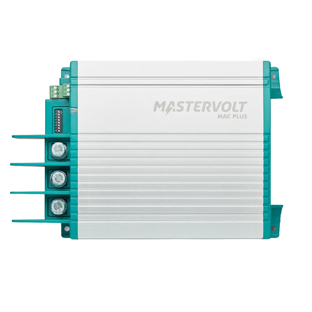 Mastervolt Mac Plus 24/24-30   CZone [81205405]